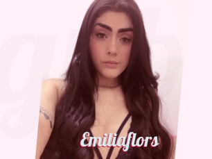 Emiliaflors