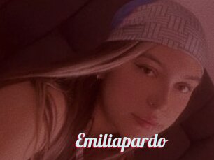 Emiliapardo