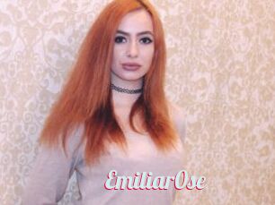 Emiliar0se