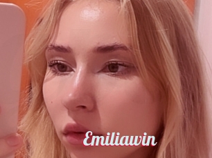 Emiliawin