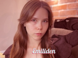 Emiliden