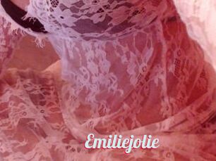 Emiliejolie