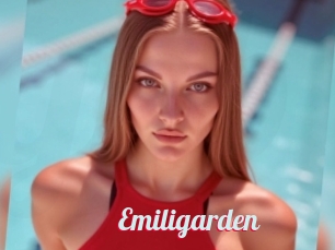 Emiligarden