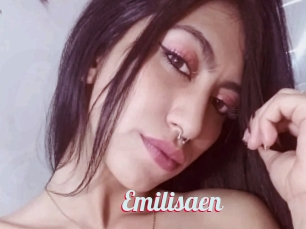 Emilisaen