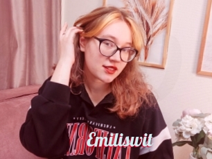 Emiliswit