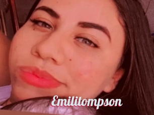 Emilitompson