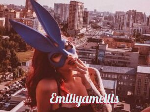 Emiliyamellis