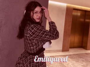 Emiliyared