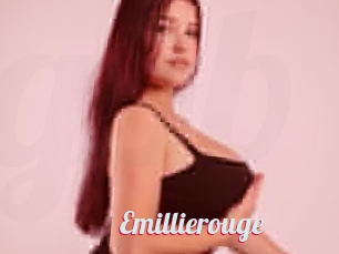 Emillierouge