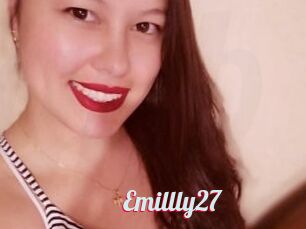 Emillly27