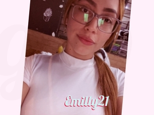 Emilly21