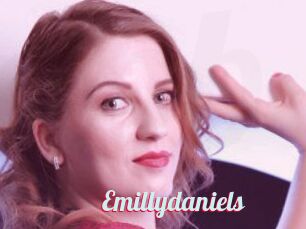 Emillydaniels