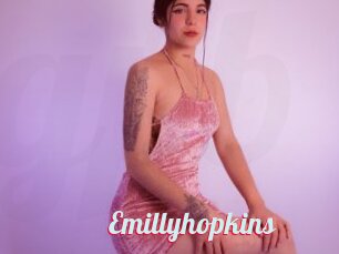 Emillyhopkins