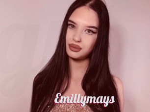 Emillymays