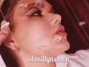 Emillynelson
