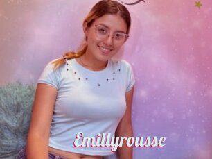Emillyrousse