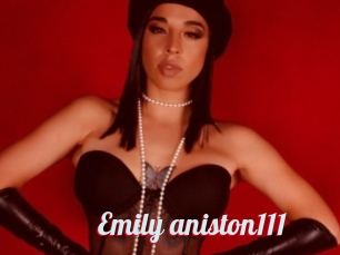 Emily_aniston111