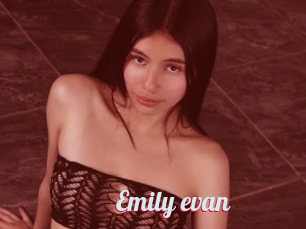Emily_evan