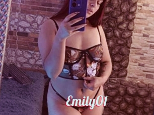 Emily01