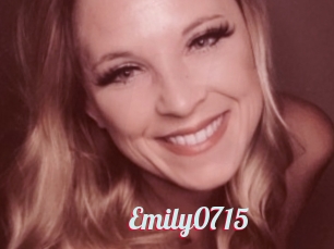 Emily0715