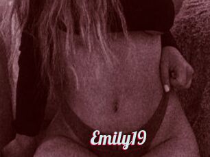 Emily19