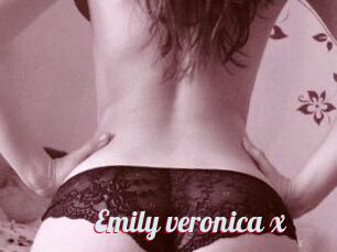 Emily_veronica_x