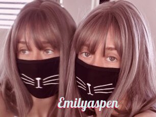 Emilyaspen