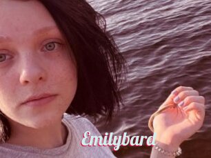 Emilybard