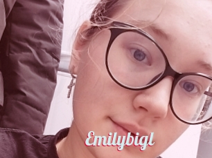 Emilybigl