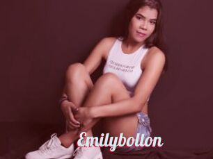 Emilybolton