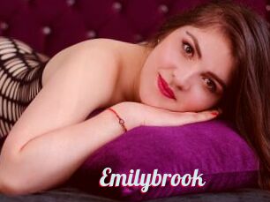 Emilybrook