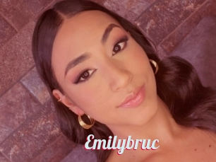Emilybruc