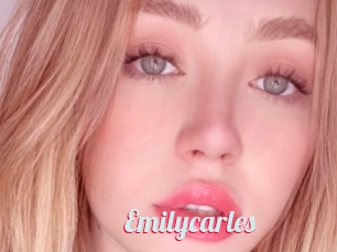 Emilycarles