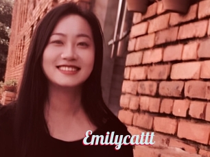 Emilycattt