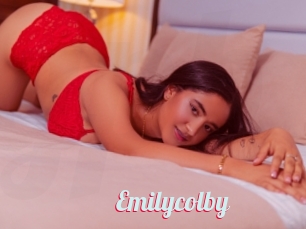Emilycolby