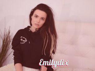Emilydix