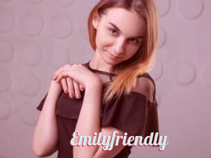 Emilyfriendly