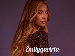 Emilygaviria