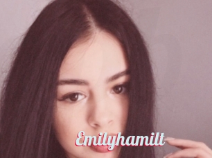 Emilyhamilt