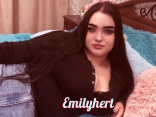 Emilyhert
