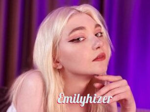 Emilyhizer