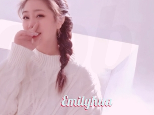 Emilyhua