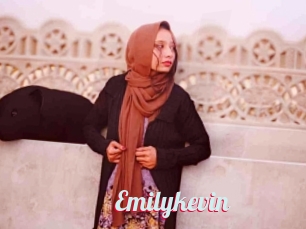 Emilykevin