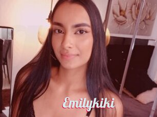 Emilykiki