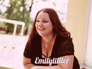 Emilylittler