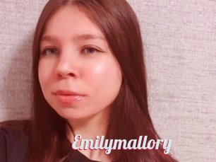 Emilymallory
