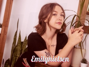 Emilynielsen