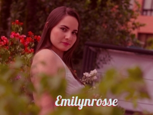 Emilynrosse