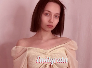 Emilyrata