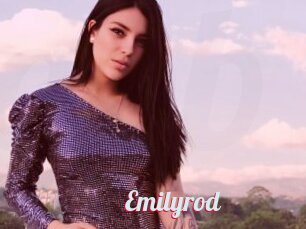 Emilyrod